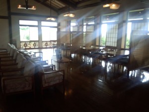 志摩観光ホテルクラッシック-旧館