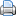 この記事を印刷