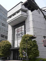 g71116_3.jpg
