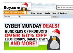 buy.comサイト