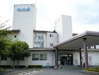 かんぽの宿鳥取岩井