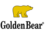 Golden Bear